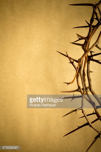 Contemporary Worship Service