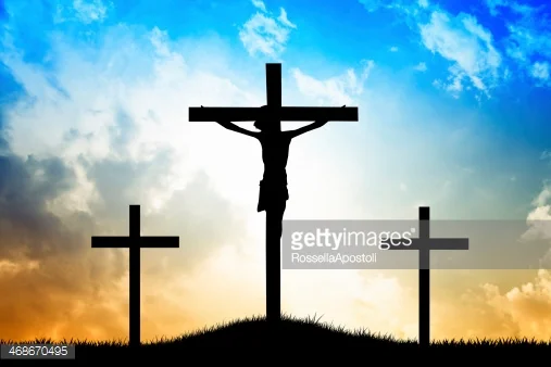 Traditional Worship Service