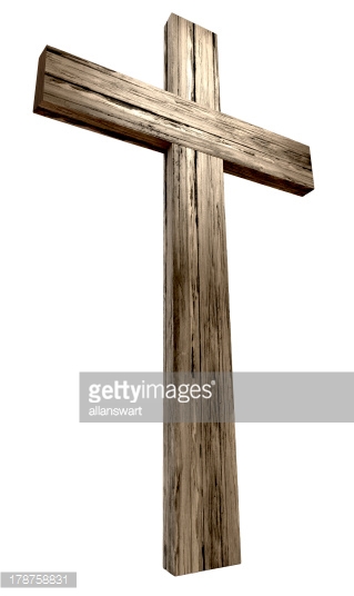 Contemporary Worship