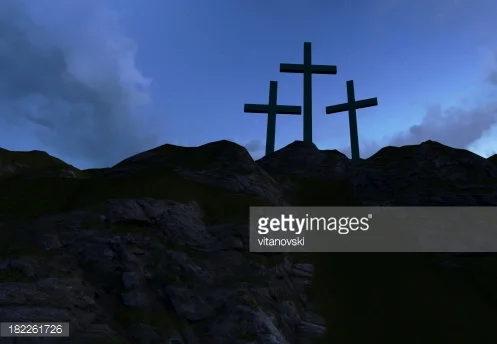 Contemporary Worship