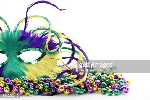 Craft Sale at St Johns - NO CONTEMPORARY SERVICE