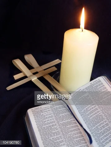 Contemporary Worship