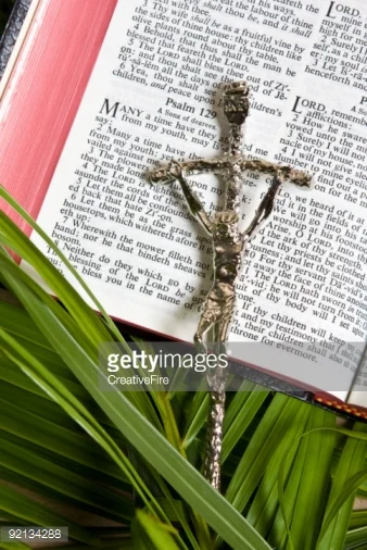 Contemporary Worship