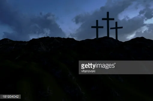 Contemporary Worship