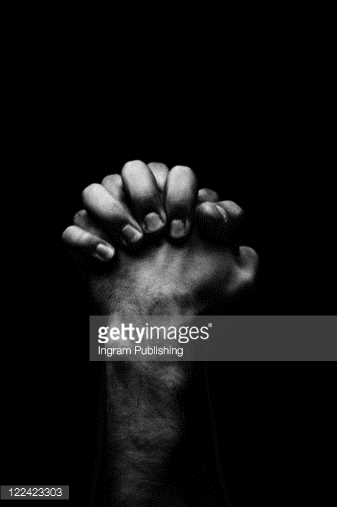 Contemporary Worship