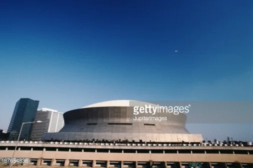 National Youth Gathering