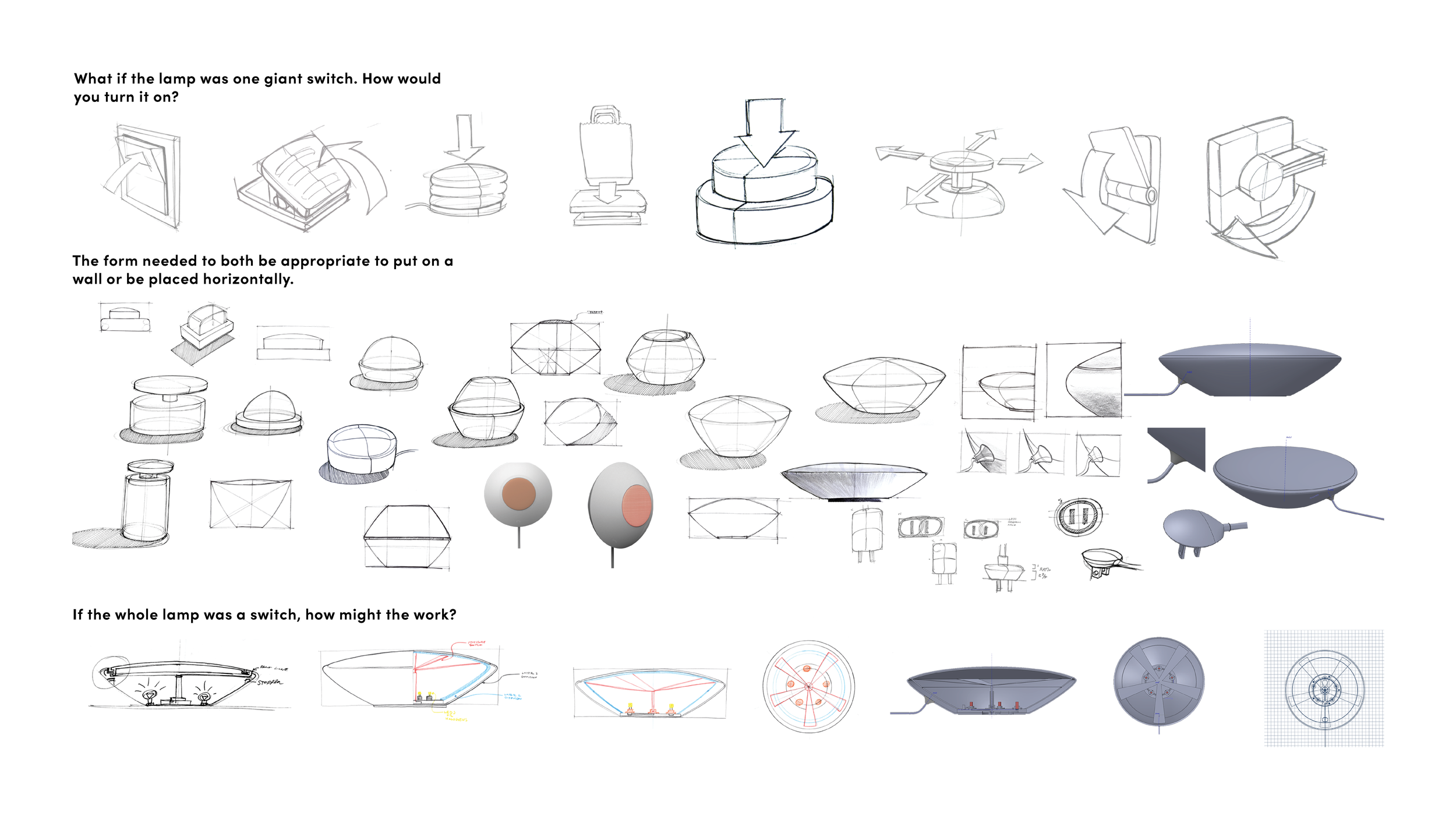Tadhg_Duffy_Boplamp_1013203.png