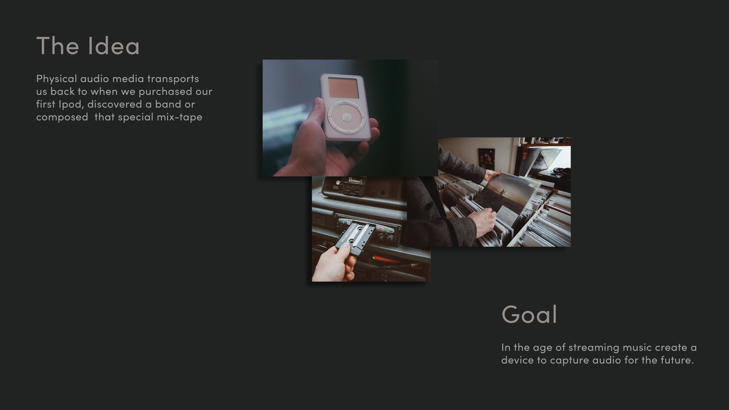 Tadhg_Duffy_ATC_1006202.png