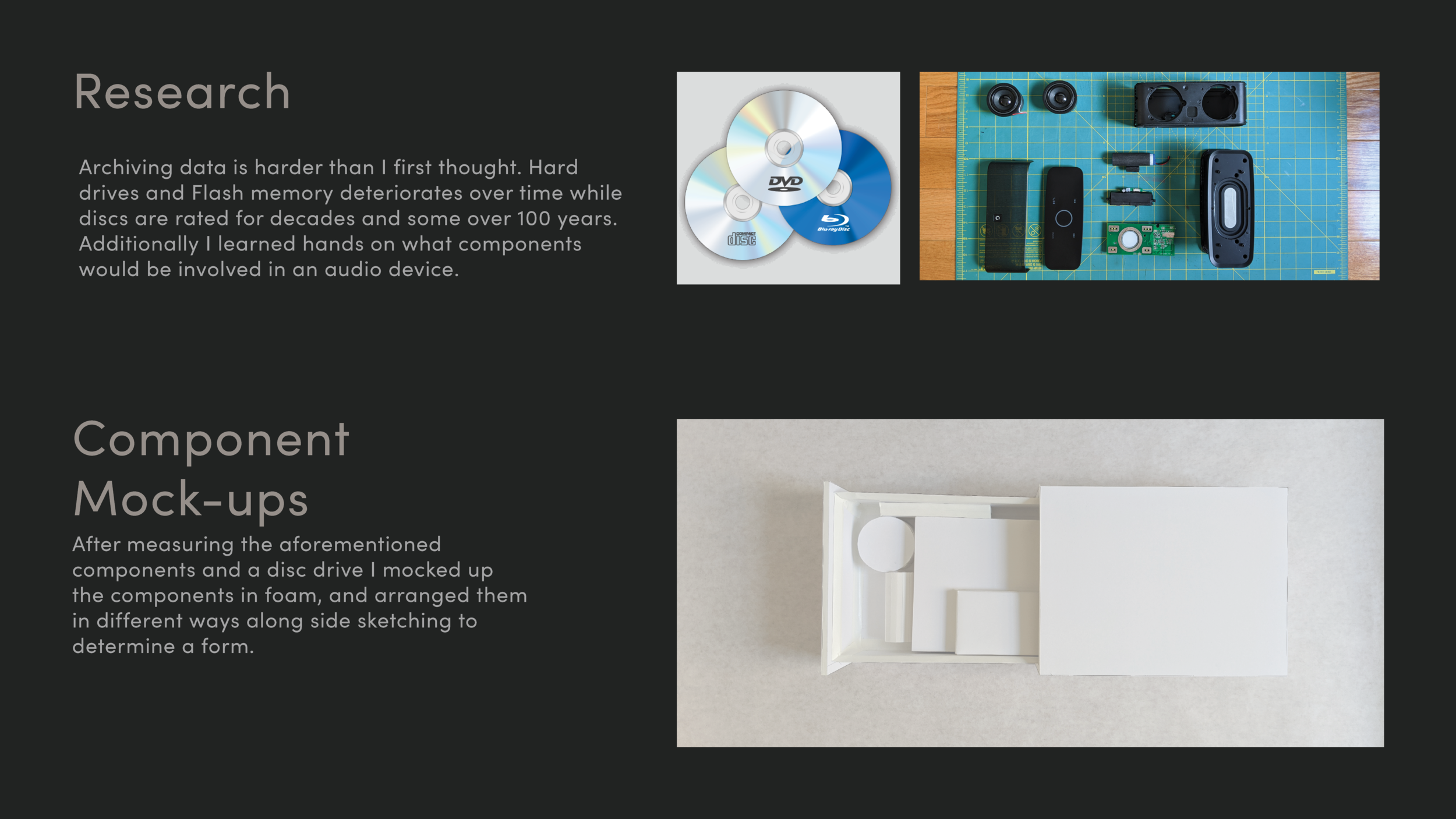 Tadhg_Duffy_ATC_1006203.png