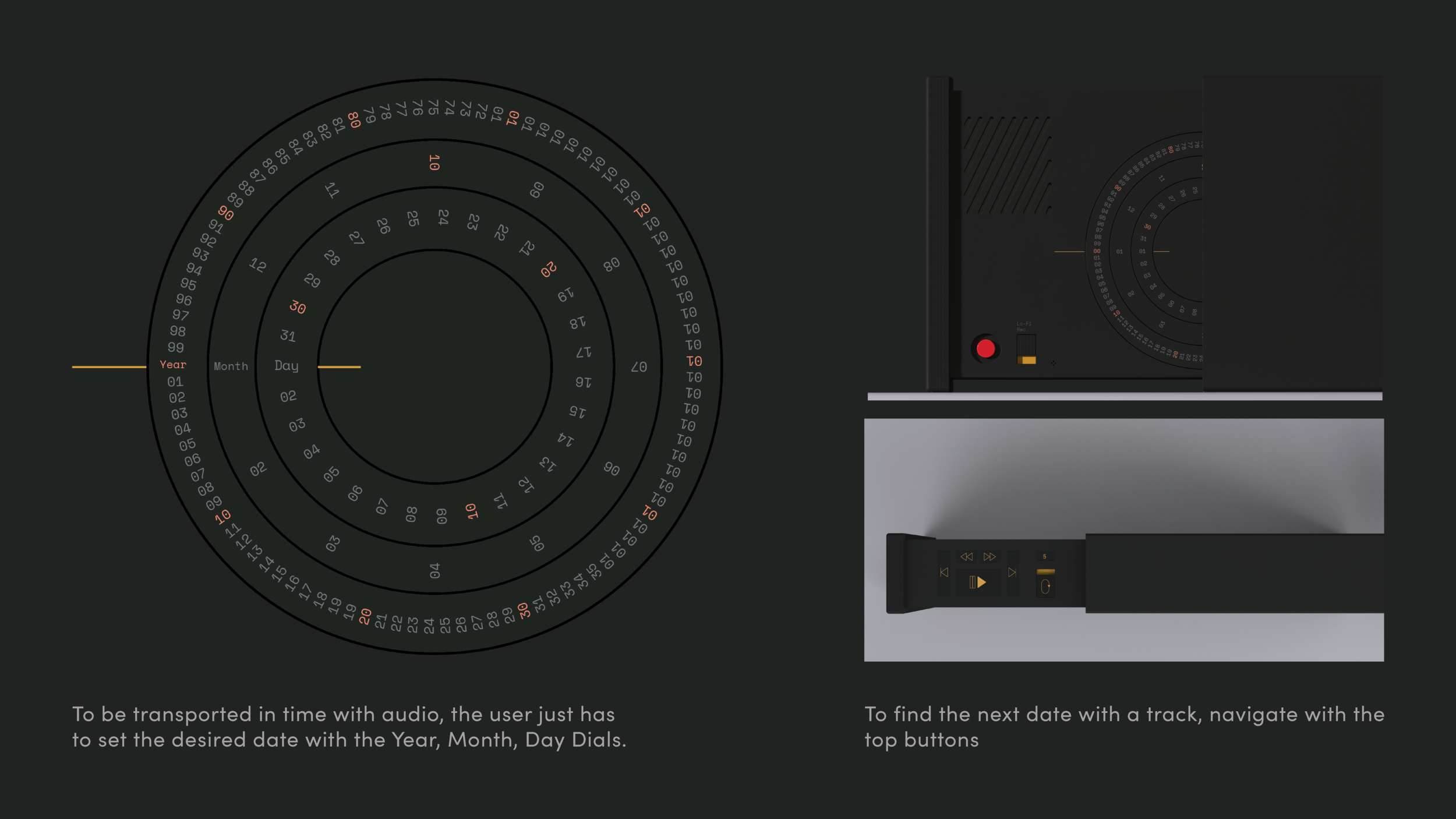 Tadhg_Duffy_ATC_1006207.png