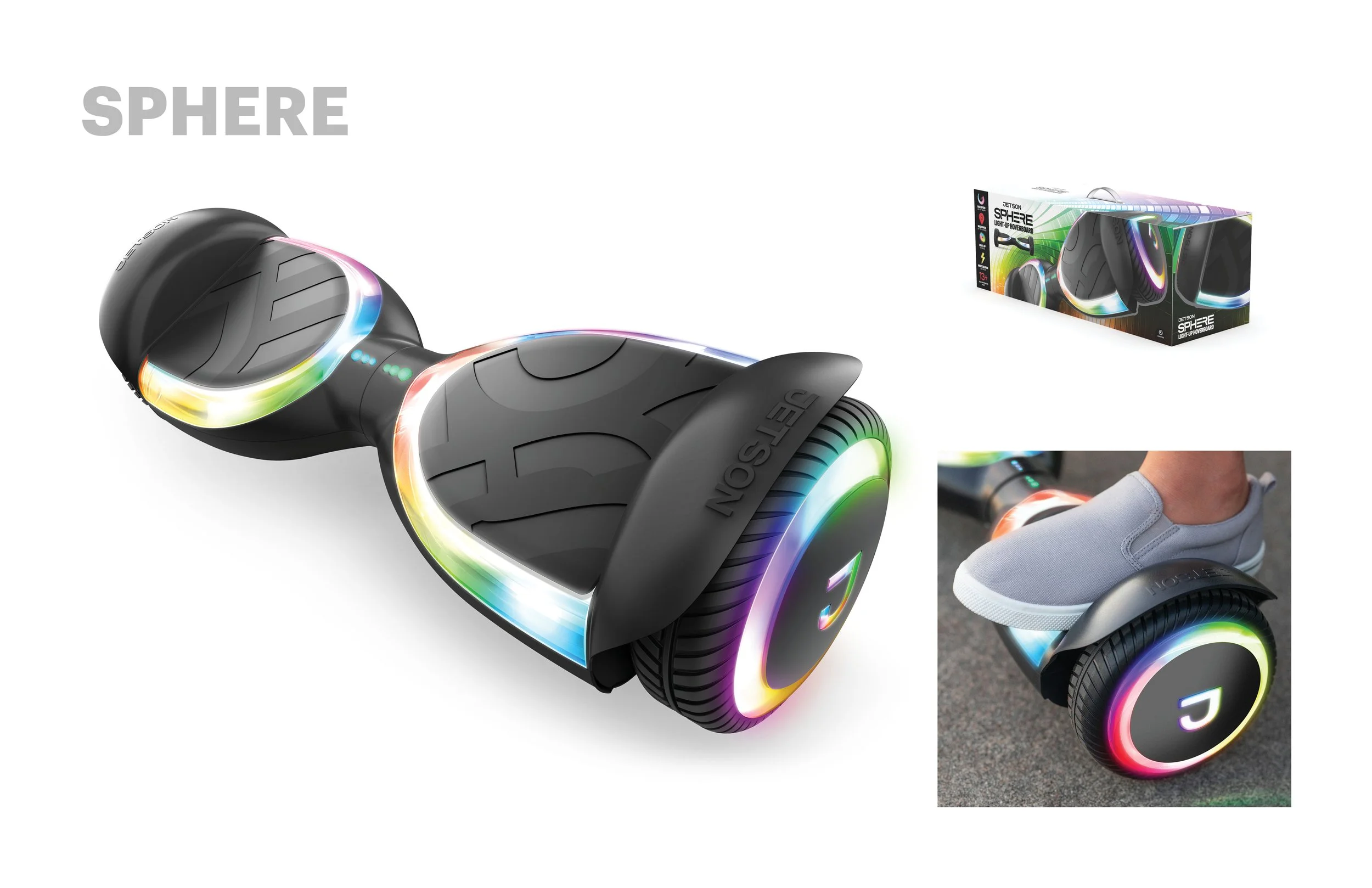 Locked Work 0105212.jpg