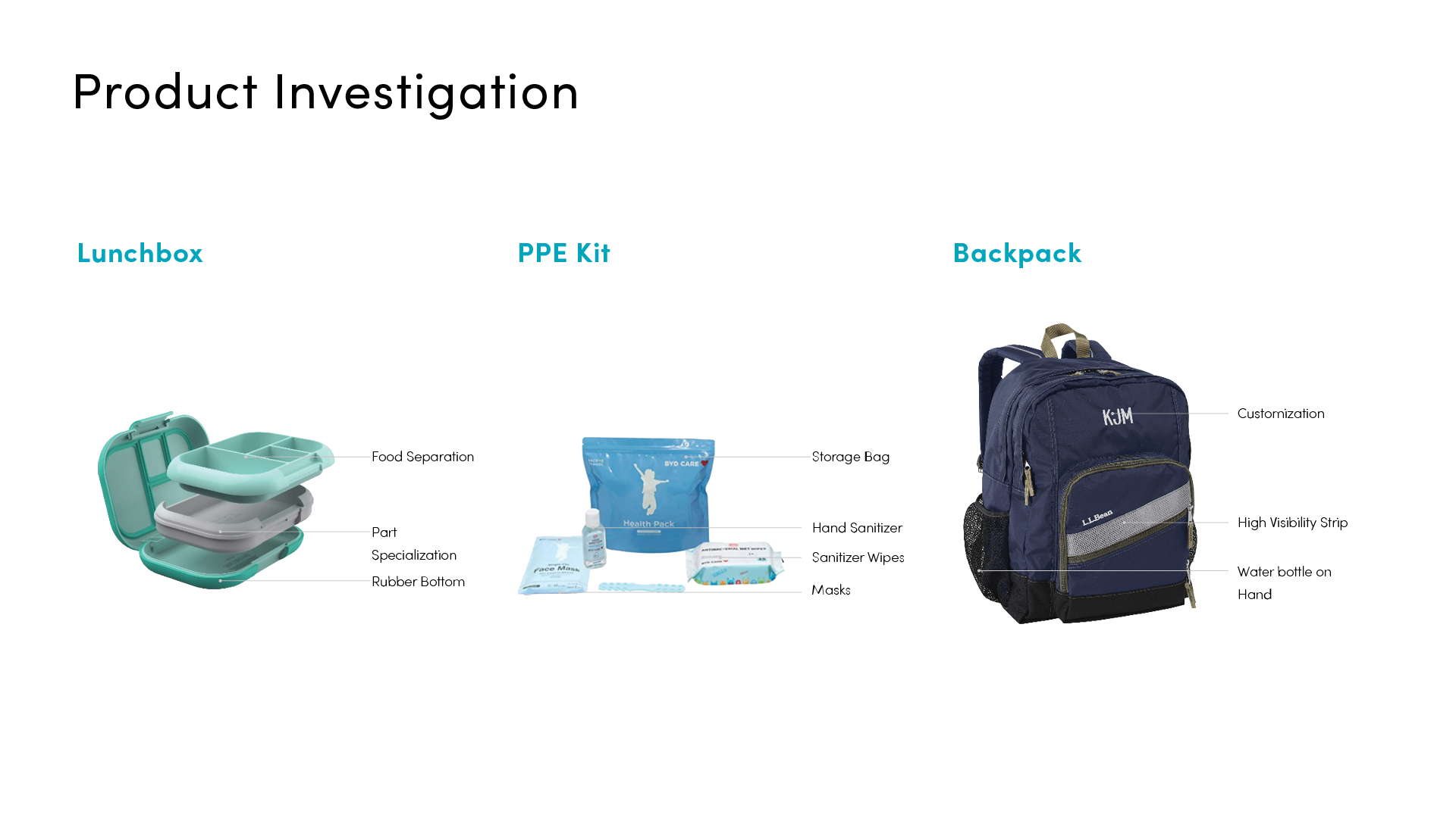 Roo_web_images_0205224.png