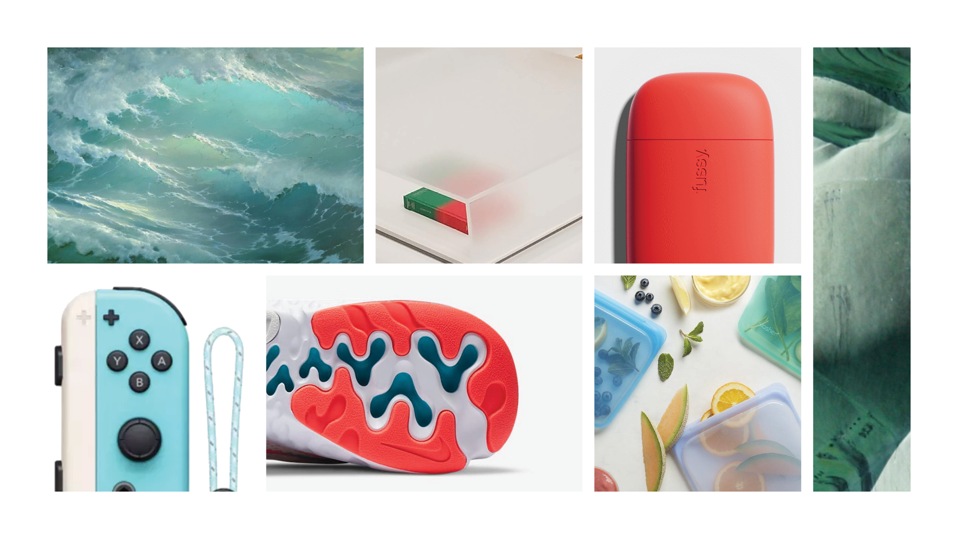Roo_web_images_0205226.png