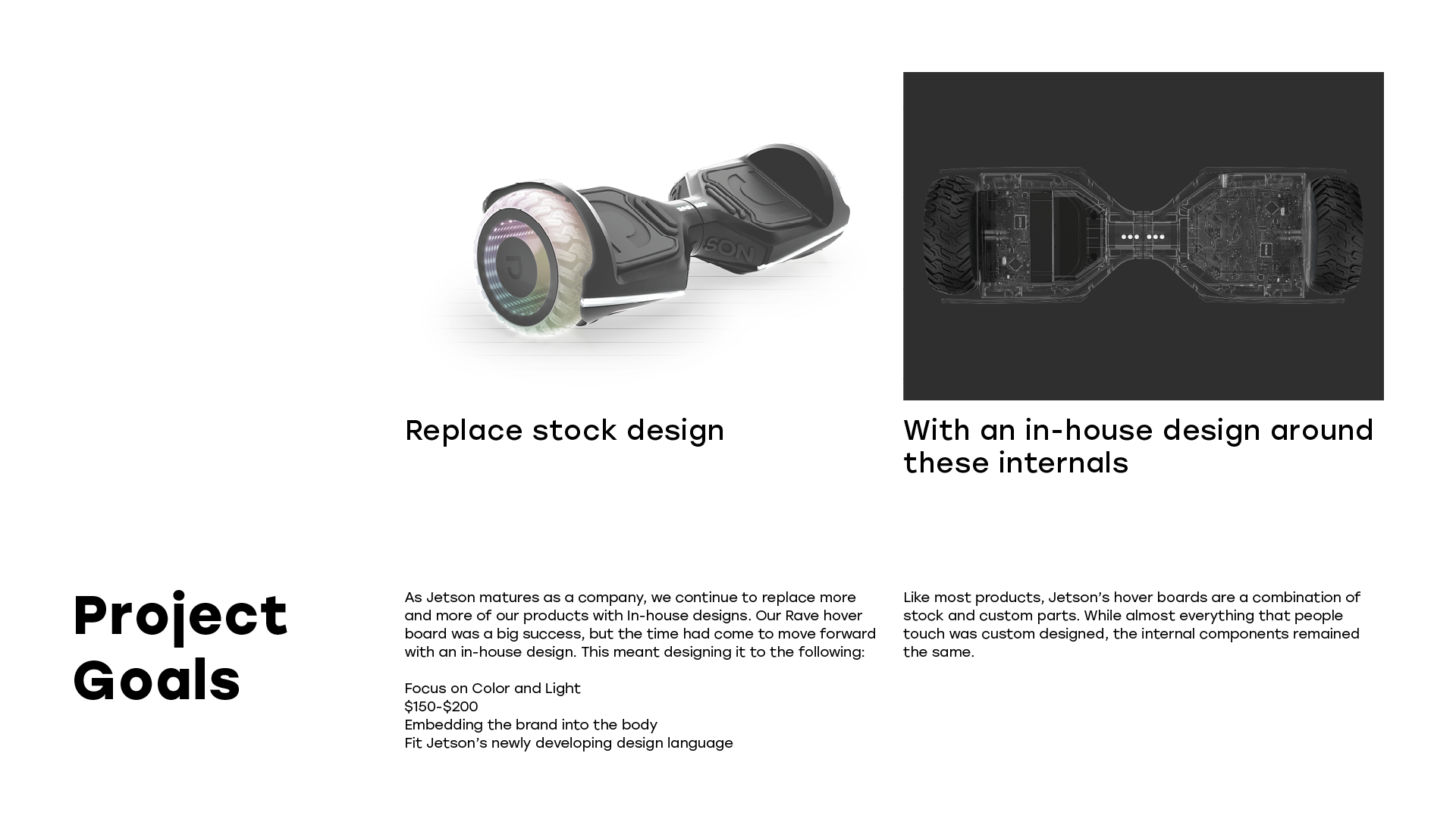 Portfolio_Sphere_0220222.png