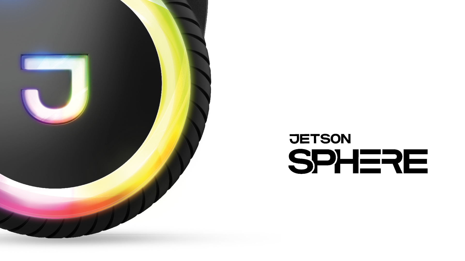Portfolio_Sphere_022022.png