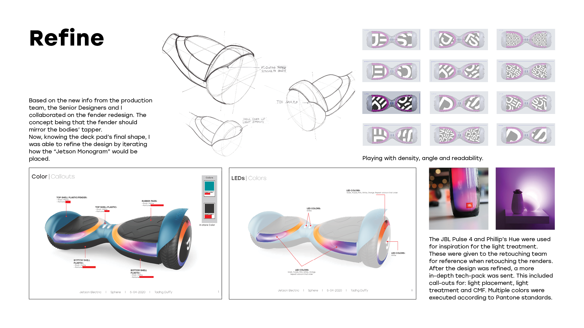 Portfolio_Sphere_0220225.png