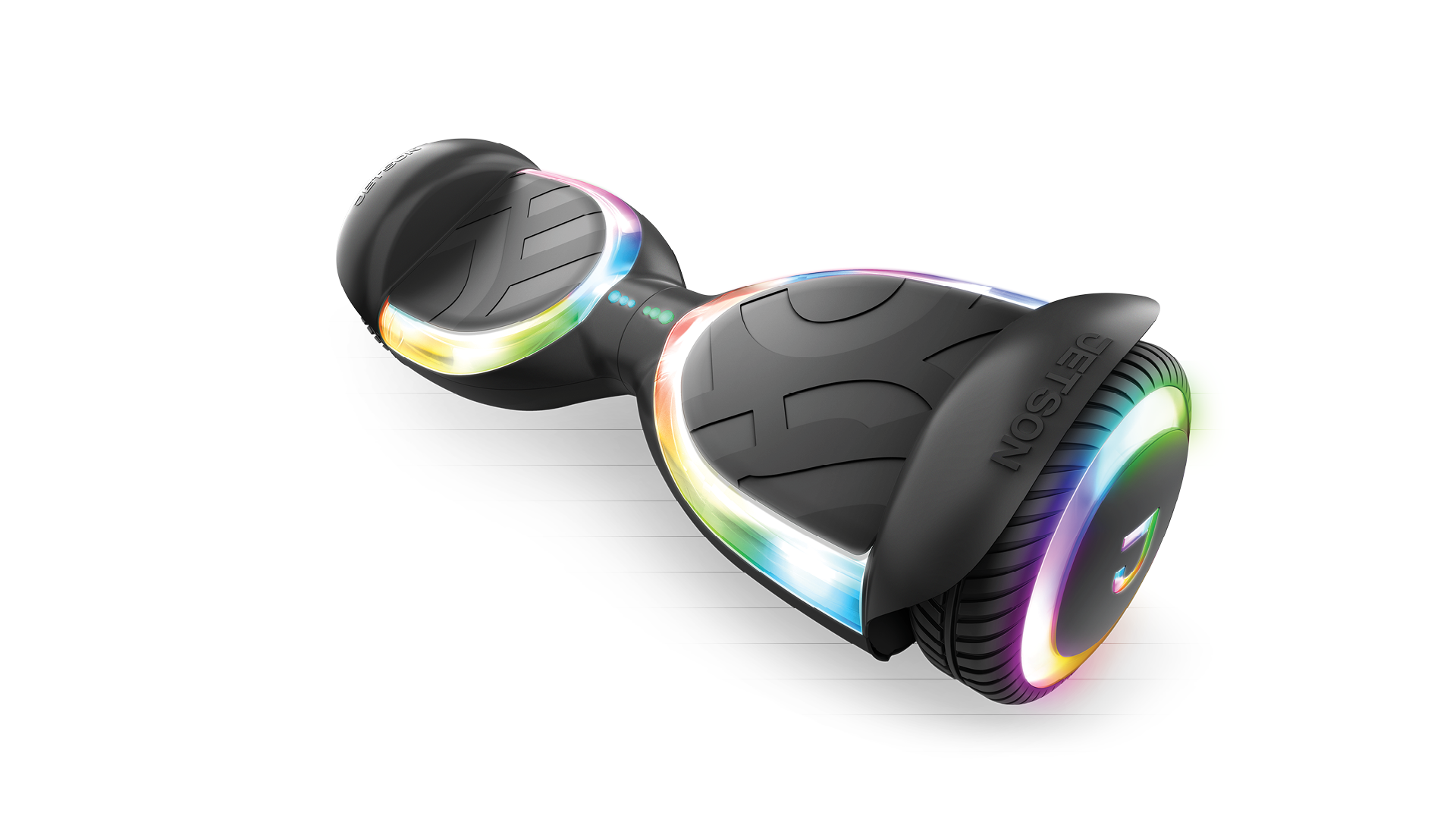 Portfolio_Sphere_0220226.png