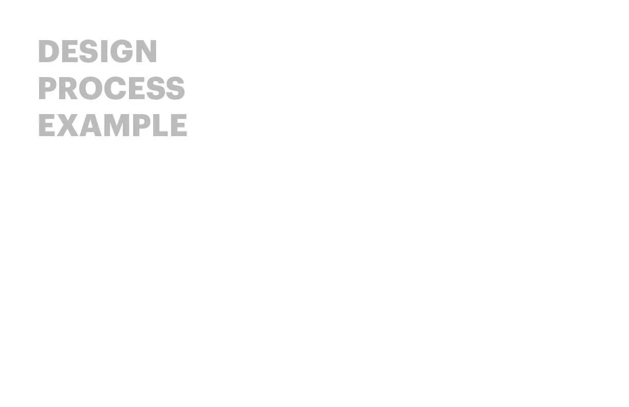 Locked Work Titles 02202210.jpg