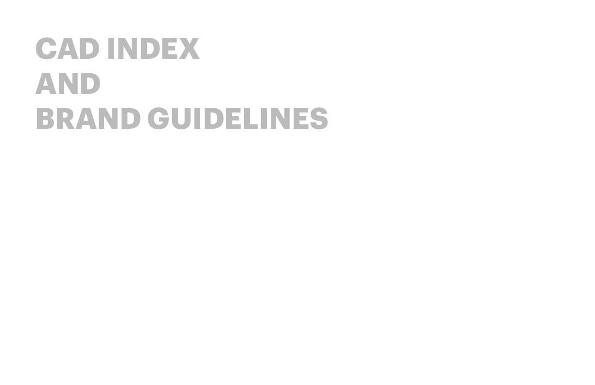 Locked Work Titles 02202211.jpg