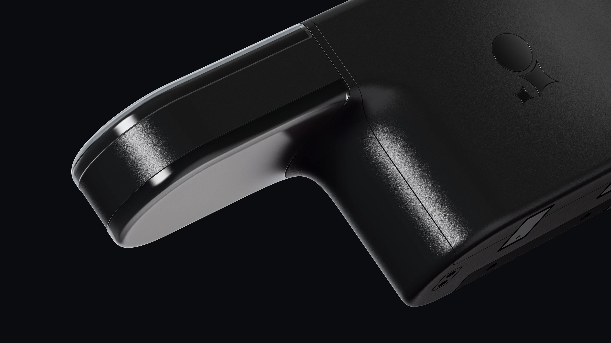 Echotech Jetson Teaser 021825.26.png