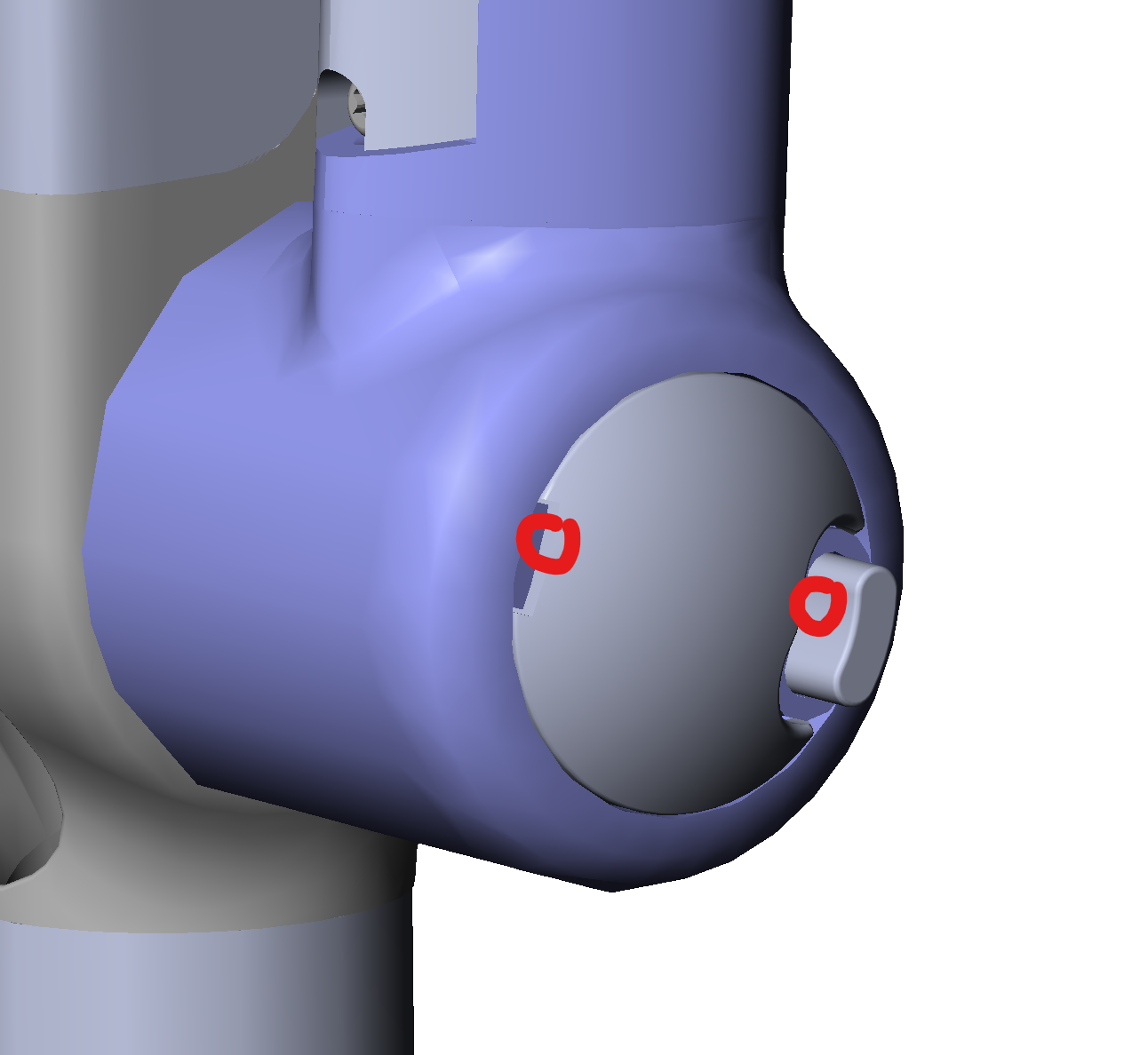 image (3).png