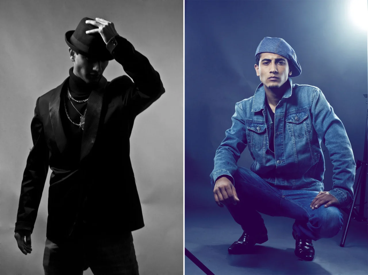 Promo/portrait shoot with the great Milad Quashqaie he is a drummer with real passion for rythm! And he is the Style of Forza.. his band,… that just startin to blowin up…. follow him and his band on http://forzamusic.wordpress.com