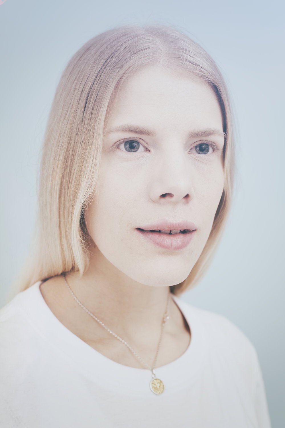 SandraKolstad_Insta2.jpeg