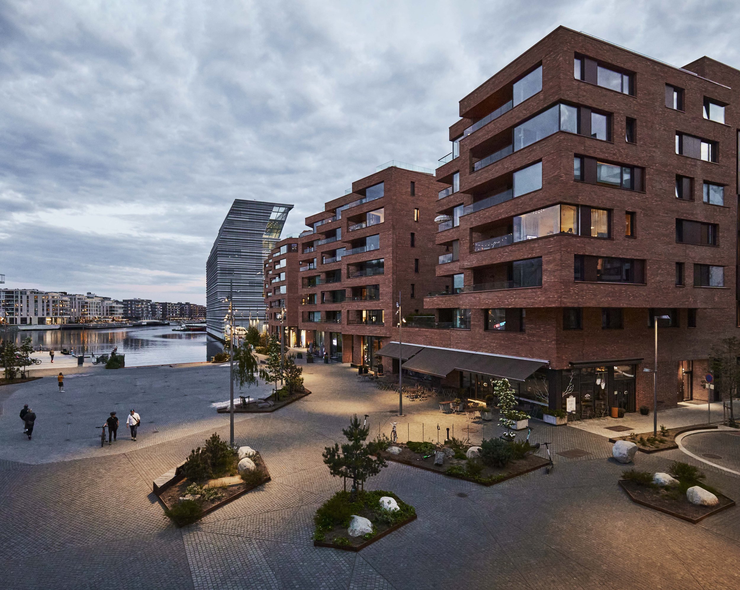 _Nettside_Test_Interior_Arkitektur_8.jpg