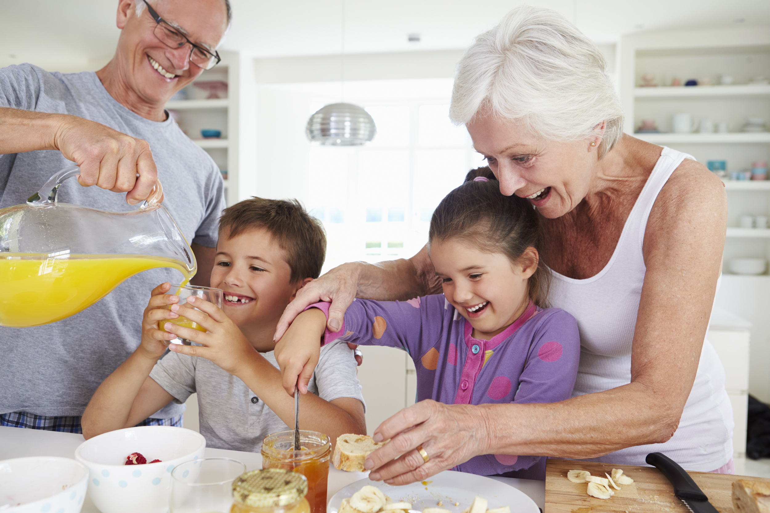 shutterstock_284520995.jpg