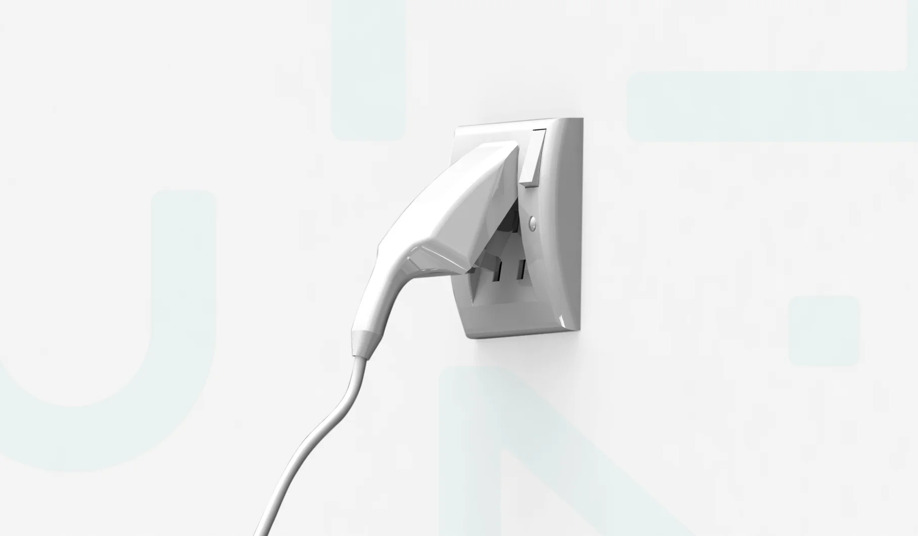 GREY PLUG3_green1.jpg