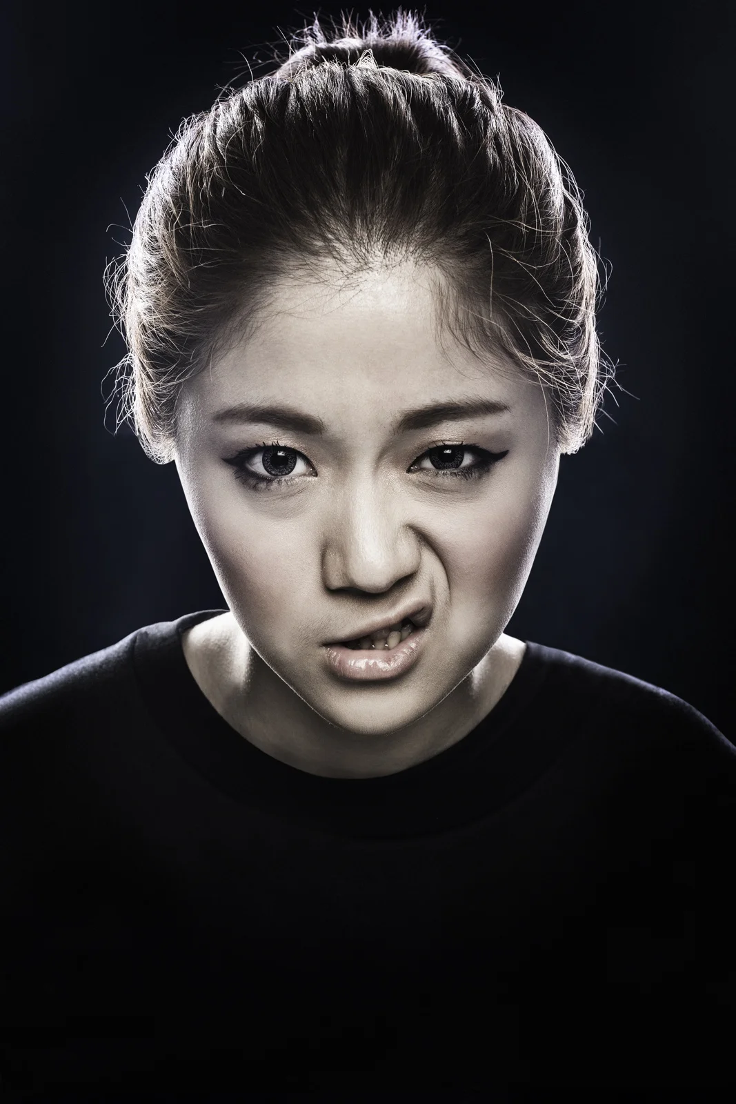 b02a830d2fdf76ae-Ray_Ray.jpg