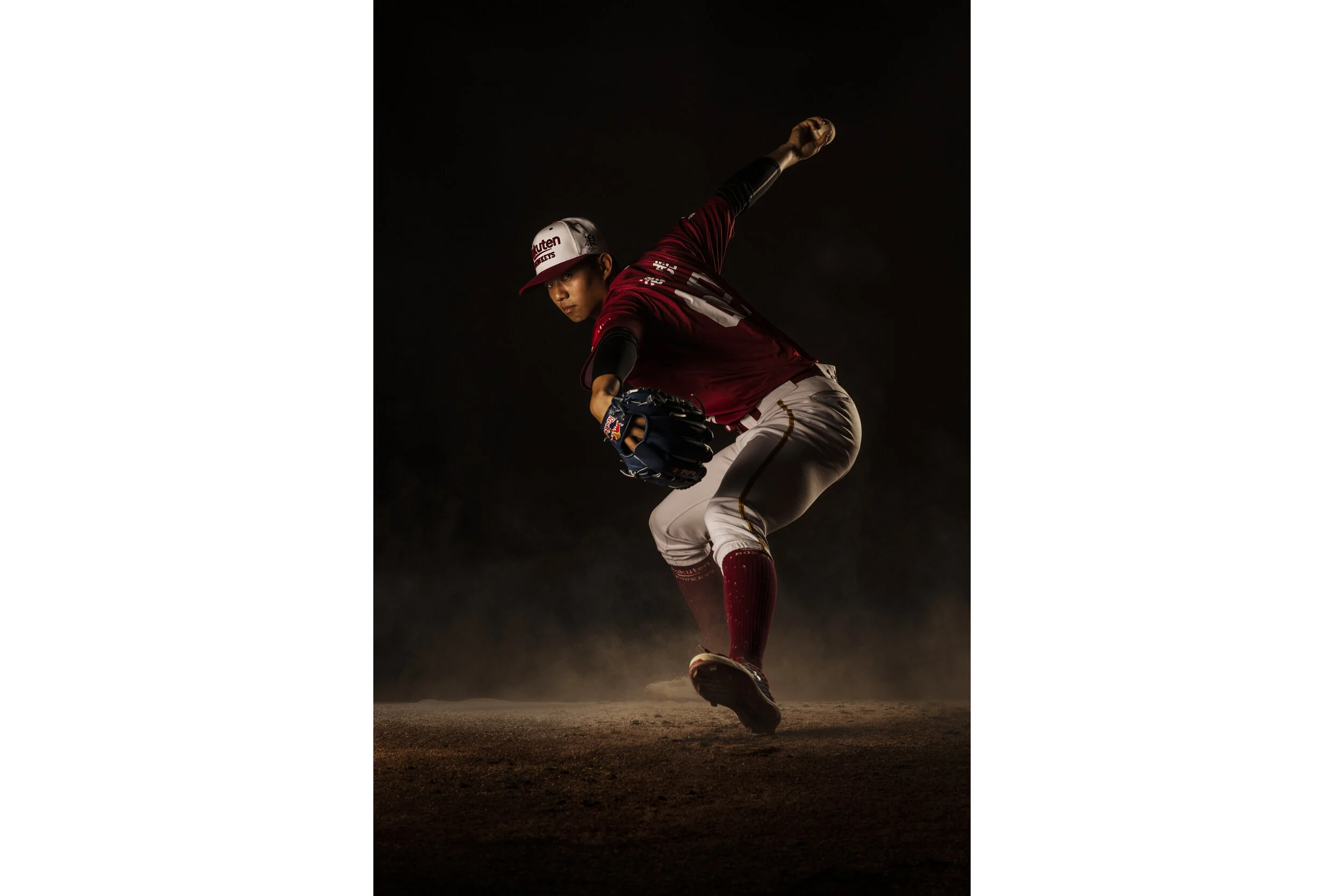Taipei_Taiwan_Photographer_Tiger_Huang_Baseball.jpg