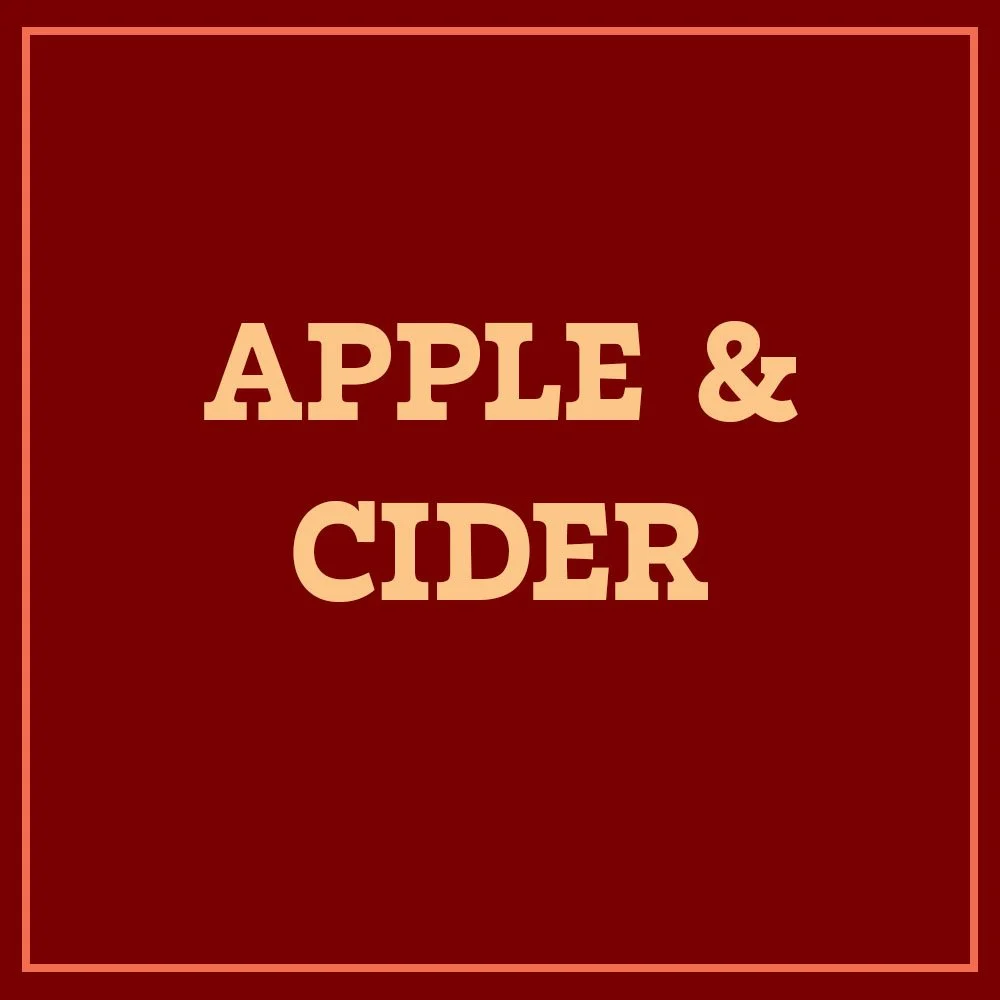 APPLE.jpg