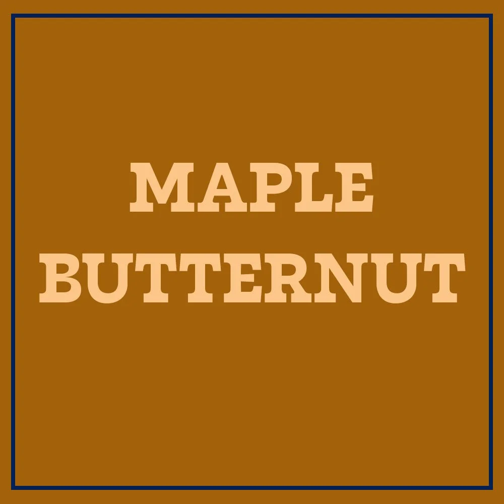 MAPLE.jpg