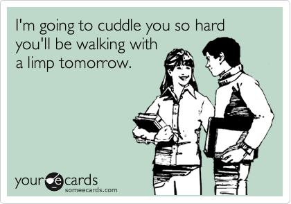 Cuddle Card.png
