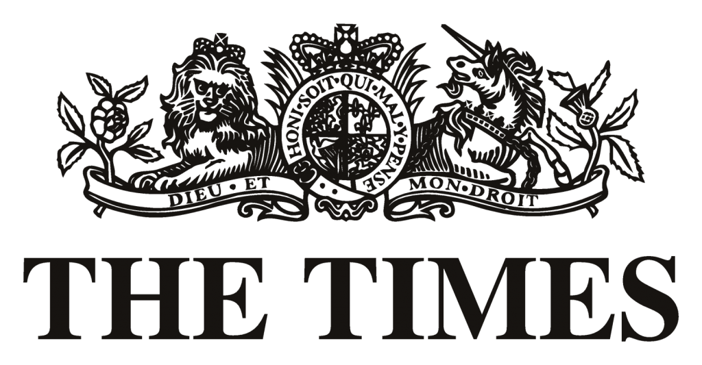 the-times-logo.png