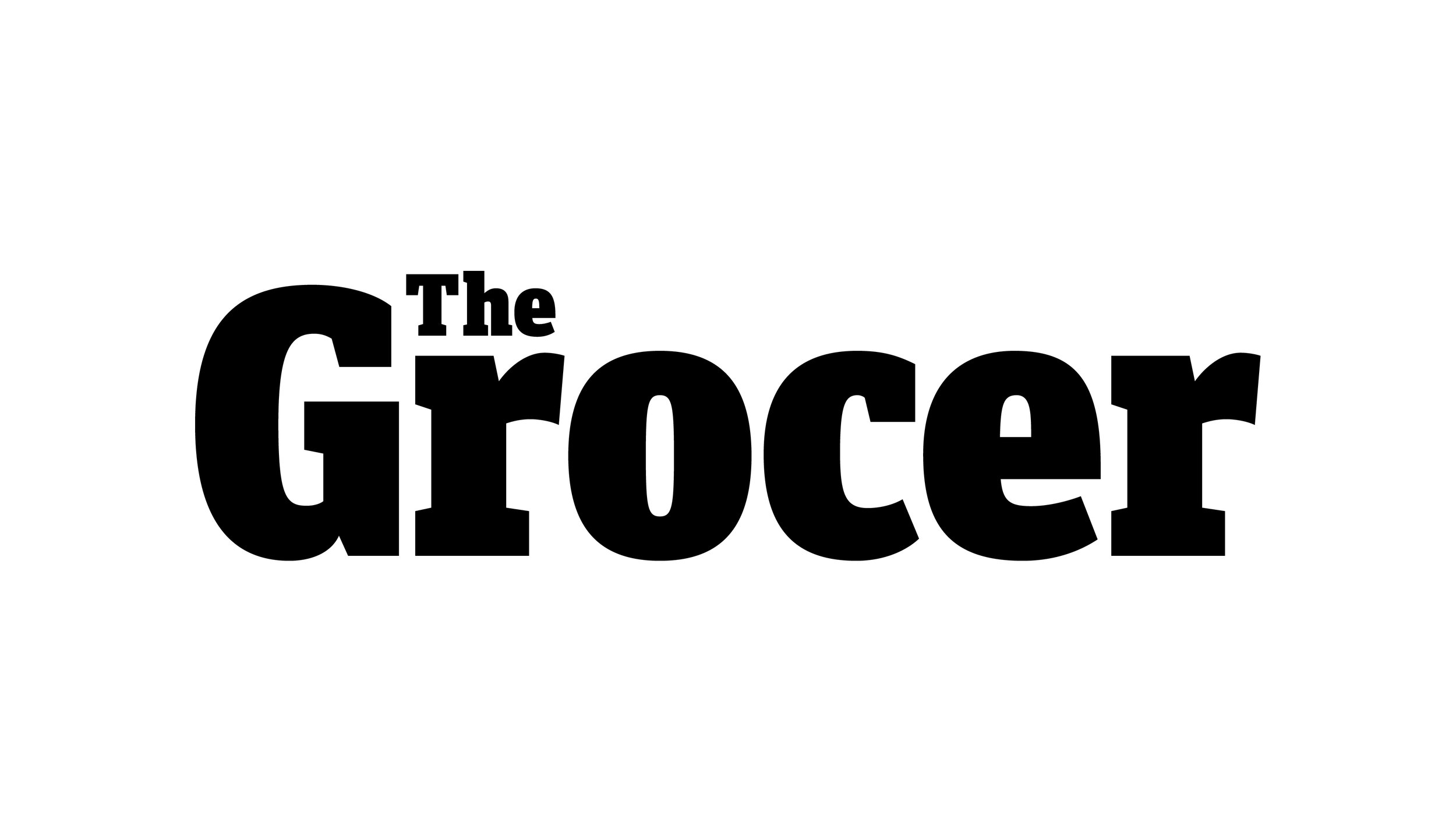 Grocer-Logo-JPEG.jpg