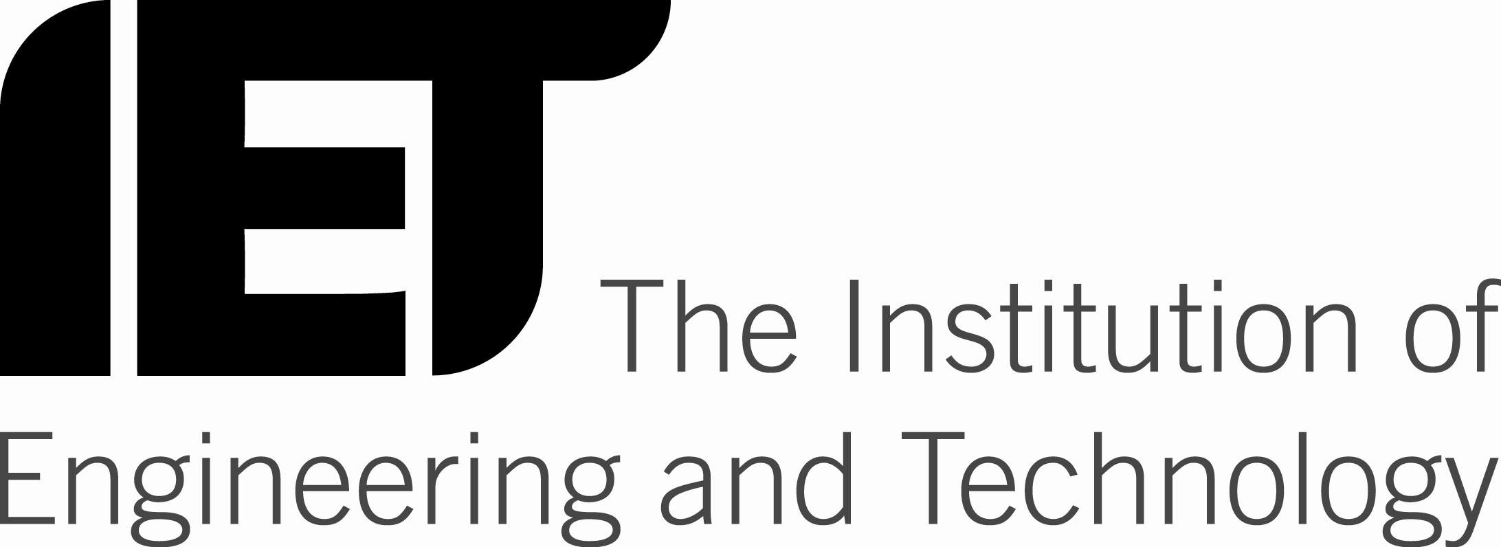 IET logo.jpg