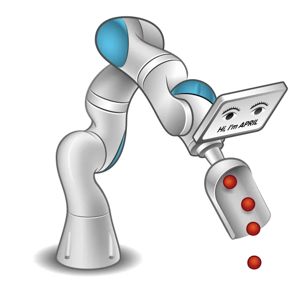 OAL secures £450k funding for robotics in food manufacturing