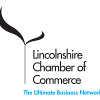 apprenticeship Lincolnshire Chamber of Commerce