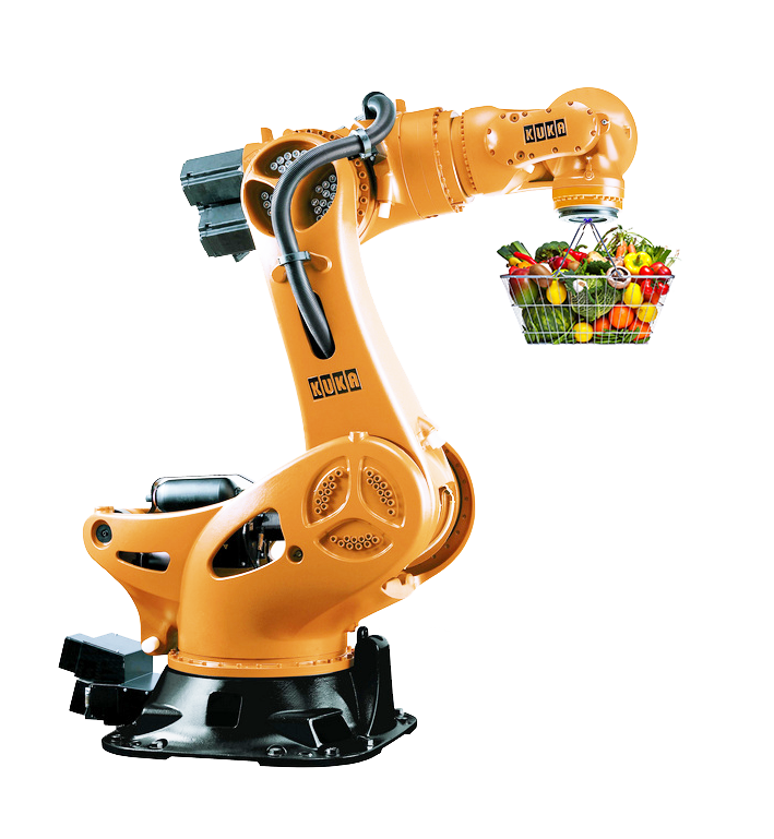 APRIL-robot-with-food-basket.png