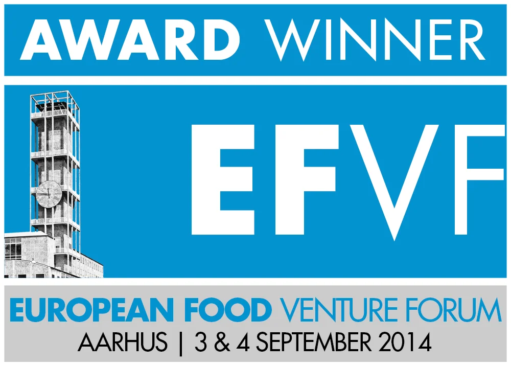 Steam Infusion EFVF2014AwardWinners