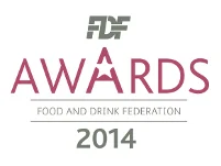 FDF-awards.jpg