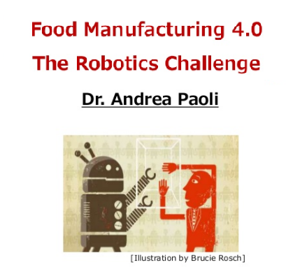 Food-Manufacturing-4.0-Andrea-Paoli-1.png