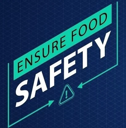 Food-Safety-1-e1455529546279.jpg