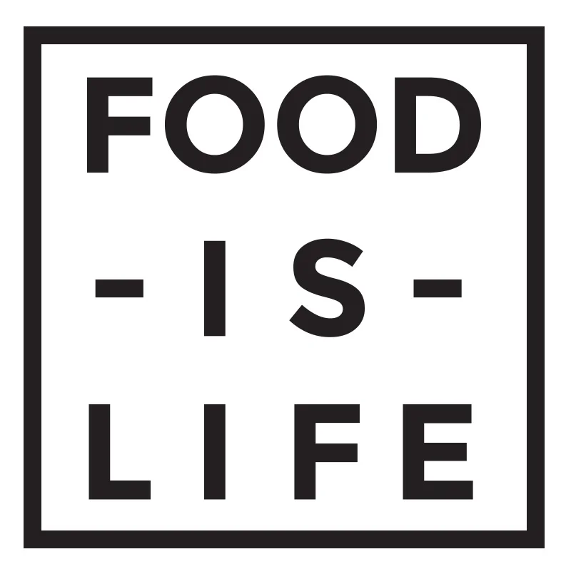 FoodIsLife_Black.jpg