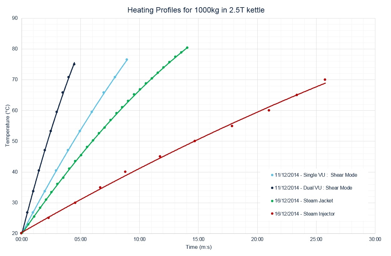 Graph.jpg