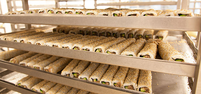 Ichiban-Sushi.jpg