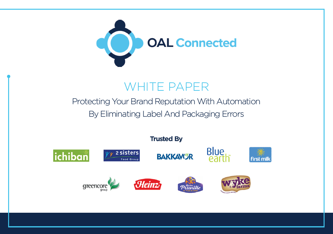 OAL-Connected-Brand-Security-White-Paper-Cover.png