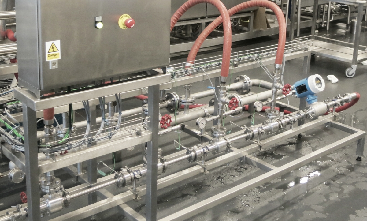 Optimized-Steam-Infusion-Test-System.jpg